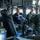 WSP ARG-24th MEU (SOC) Conducts Bilateral Exercise with Turkish Navy WSP ARG-24th MEU (SOC) Conducts Bilateral Exercise with Turkish Navy