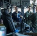 WSP ARG-24th MEU (SOC) Conducts Bilateral Exercise with Turkish Navy