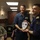 WSP ARG-24th MEU (SOC) Conducts Bilateral Exercise with Turkish Navy WSP ARG-24th MEU (SOC) Conducts Bilateral Exercise with Turkish Navy