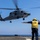 WSP ARG-24th MEU (SOC) Conducts Bilateral Exercise with Turkish Navy WSP ARG-24th MEU (SOC) Conducts Bilateral Exercise with Turkish Navy