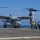 WSP ARG-24th MEU (SOC) Conducts Bilateral Exercise with Turkish Navy WSP ARG-24th MEU (SOC) Conducts Bilateral Exercise with Turkish Navy