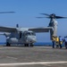 WSP ARG-24th MEU (SOC) Conducts Bilateral Exercise with Turkish Navy