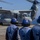 WSP ARG-24th MEU (SOC) Conducts Bilateral Exercise with Turkish Navy WSP ARG-24th MEU (SOC) Conducts Bilateral Exercise with Turkish Navy