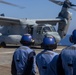 WSP ARG-24th MEU (SOC) Conducts Bilateral Exercise with Turkish Navy