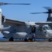 WSP ARG-24th MEU (SOC) Conducts Bilateral Exercise with Turkish Navy