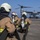 WSP ARG-24th MEU (SOC) Conducts Bilateral Exercise with Turkish Navy WSP ARG-24th MEU (SOC) Conducts Bilateral Exercise with Turkish Navy