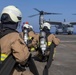 WSP ARG-24th MEU (SOC) Conducts Bilateral Exercise with Turkish Navy