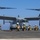 WSP ARG-24th MEU (SOC) Conducts Bilateral Exercise with Turkish Navy WSP ARG-24th MEU (SOC) Conducts Bilateral Exercise with Turkish Navy