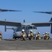 WSP ARG-24th MEU (SOC) Conducts Bilateral Exercise with Turkish Navy