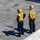 WSP ARG-24th MEU (SOC) Conducts Bilateral Exercise with Turkish Navy WSP ARG-24th MEU (SOC) Conducts Bilateral Exercise with Turkish Navy