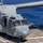 WSP ARG-24th MEU (SOC) Conducts Bilateral Exercise with Turkish Navy WSP ARG-24th MEU (SOC) Conducts Bilateral Exercise with Turkish Navy