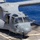 WSP ARG-24th MEU (SOC) Conducts Bilateral Exercise with Turkish Navy WSP ARG-24th MEU (SOC) Conducts Bilateral Exercise with Turkish Navy