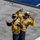 WSP ARG-24th MEU (SOC) Conducts Bilateral Exercise with Turkish Navy WSP ARG-24th MEU (SOC) Conducts Bilateral Exercise with Turkish Navy