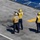 WSP ARG-24th MEU (SOC) Conducts Bilateral Exercise with Turkish Navy WSP ARG-24th MEU (SOC) Conducts Bilateral Exercise with Turkish Navy