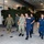 WSP ARG-24th MEU (SOC) Conducts Bilateral Exercise with Turkish Navy WSP ARG-24th MEU (SOC) Conducts Bilateral Exercise with Turkish Navy