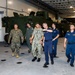 WSP ARG-24th MEU (SOC) Conducts Bilateral Exercise with Turkish Navy