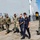 WSP ARG-24th MEU (SOC) Conducts Bilateral Exercise with Turkish Navy WSP ARG-24th MEU (SOC) Conducts Bilateral Exercise with Turkish Navy