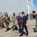 WSP ARG-24th MEU (SOC) Conducts Bilateral Exercise with Turkish Navy