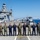 WSP ARG-24th MEU (SOC) Conducts Bilateral Exercise with Turkish Navy WSP ARG-24th MEU (SOC) Conducts Bilateral Exercise with Turkish Navy