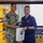WSP ARG-24th MEU (SOC) Conducts Bilateral Exercise with Turkish Navy WSP ARG-24th MEU (SOC) Conducts Bilateral Exercise with Turkish Navy