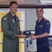 WSP ARG-24th MEU (SOC) Conducts Bilateral Exercise with Turkish Navy