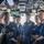WSP ARG-24th MEU (SOC) Conducts Bilateral Exercise with Turkish Navy WSP ARG-24th MEU (SOC) Conducts Bilateral Exercise with Turkish Navy