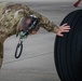 726th AMS executing rapid global mobility