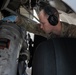 726th AMS executing rapid global mobility