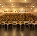 V Corps Participate in Nordic Warfighter Symposium: Day 1