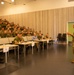 V Corps Participate in Nordic Warfighter Symposium: Day 1