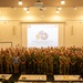 V Corps Participate in Nordic Warfighter Symposium: Day 1