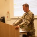 V Corps Participate in Nordic Warfighter Symposium: Day 1