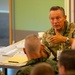 V Corps Participate in Nordic Warfighter Symposium: Day 1