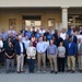 U.S. Army Europe and Africa Reserve Component Working Group 2024