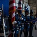 RAF Mildenhall 77th Air Force Ball anniversary