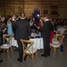 RAF Mildenhall 77th Air Force Ball anniversary