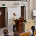 U.S. Army Europe and Africa Reserve Component Working Group 2024