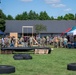 Pathfinders host first ever 501st CSW combat dining-out