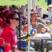 Pathfinders host first ever 501st CSW combat dining-out