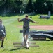 Pathfinders host first ever 501st CSW combat dining-out