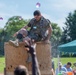 Pathfinders host first ever 501st CSW combat dining-out