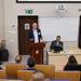 U.S. Army Europe and Africa Reserve Component Working Group 2024