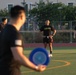 Soldiers participate Lions’ Legacy