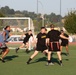 Soldiers participate in Lions’ Legacy