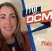 My DCMA: Dina Pinkston, FMS program manager