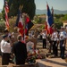 Dogface Soldiers revisit the Liberation of France: 80th Anniversary of Operation Dragoon