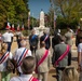 Dogface Soldiers revisit the Liberation of France: 80th Anniversary of Operation Dragoon