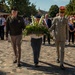Dogface Soldiers revisit the Liberation of France: 80th Anniversary of Operation Dragoon