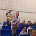 U.S. Army Europe and Africa Reserve Component Working Group 2024