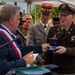 Dogface Soldiers revisit the Liberation of France: 80th Anniversary of Operation Dragoon